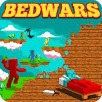 BedWars Mod for MCPE on 9Apps
