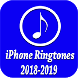 ikon iPhone Ringtones 2019