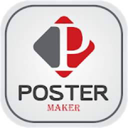 Poster Maker : Sell Poster, Ads design