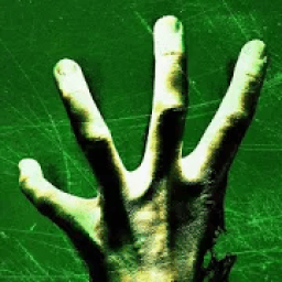 ikon Left 4 Dead Wallpapers HD