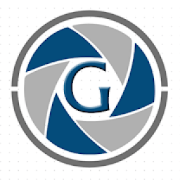 ikon GreatEpi Photo Editing