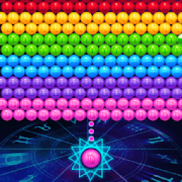 Zodiac Bubbles आइकन