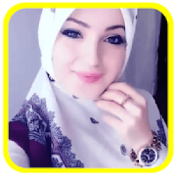 ikon دردشة عربو
‎