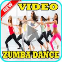 Zumba Dance Exercise Complete on 9Apps