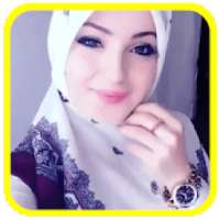 دردشة عربو
‎ on 9Apps