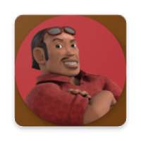 icon