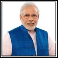 PM Modi Daily News Live on 9Apps