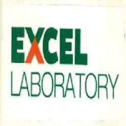 Excel Lab (Admin Module)