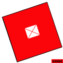 ikon Guide for Ultimate ROBLOX game 2K18