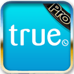 ikon Caller ID - True Name Search &amp; Caller ID Blocker