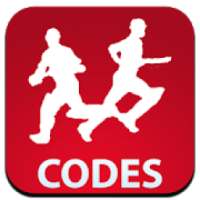 D11 Private Contest Codes