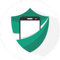 Tiopon Sales Partner on 9Apps