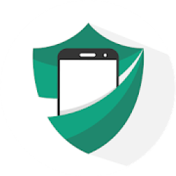 Tiopon Sales Partner आइकन