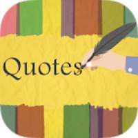 Textgram Quotes Creator - Creative Typography