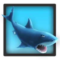 Guide For Hungry Shark Evolution