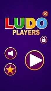 Pachisi Ludo screenshot 4