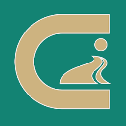 Car-Info आइकन