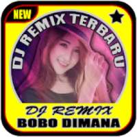 Dj Bobo Dimana MP3 Offline on 9Apps