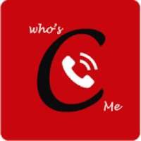 Who's Calling Me UAE