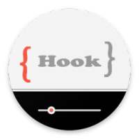 HookTube - video player on 9Apps