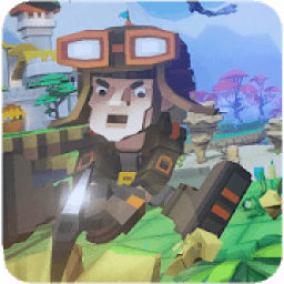GUIDE: PixARK Game - ARK Survival Evolved icon
