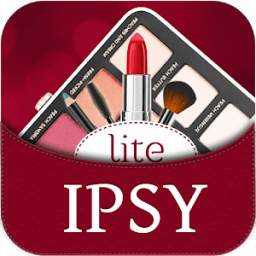 Lite for Ipsy : Makeup & Beauty Tips