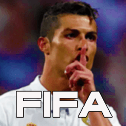 ikon How To Play Game Fifa 18 Tips