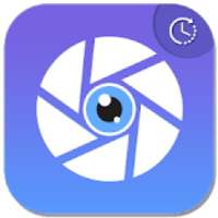 Timestamp Photo Free on 9Apps