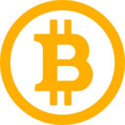BTC MINER 1.7