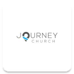 Journey Church Thousand Oaks