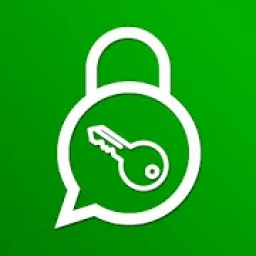 Chat Lock For Whatsapp आइकन