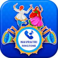 New Latest Navaratri Ringtone 2018