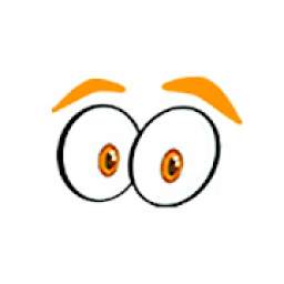 KissCartoon 1.0