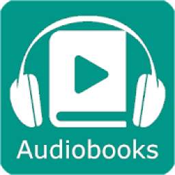 Best Of Audiobooks