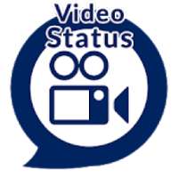 Status Videos