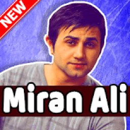 ميران علي 2019 بدون اینترنت‎‎
‎ icon