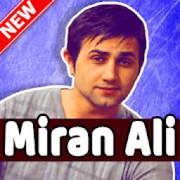 ميران علي - Miran Ali 1.0