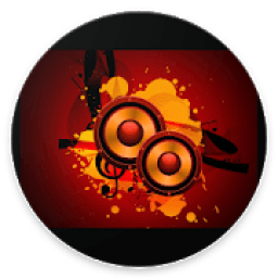 Mp3 Lagu Rohani Kristen Vol. 4 icon