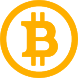 BITCOIN MINER आइकन