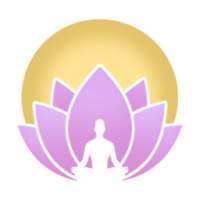 Yoga & Ayurved on 9Apps