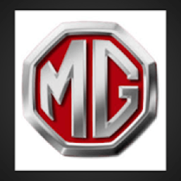 MB MEMORY BLOCK GAME icon