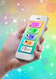 Angry Birds Piano Games screenshot 3