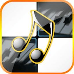 ikon Angry Birds Piano Games