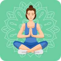 Yoga on 9Apps