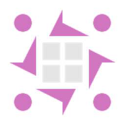 TV Internasional icon