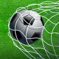 ikon Playmaker