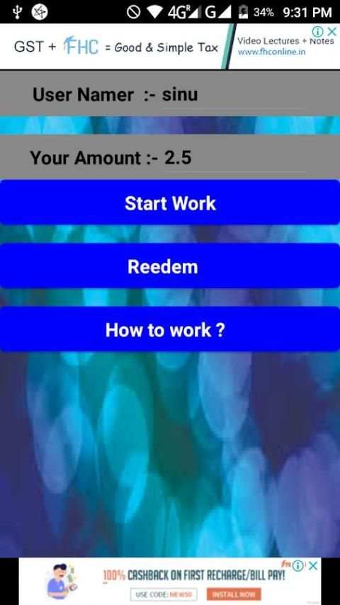 Paytm Karo screenshot 2