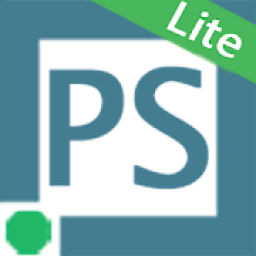 NowPs Tech Lite icon