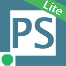 NowPs Tech Lite 1.1