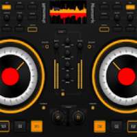 DJ Songs Remixer Pro
